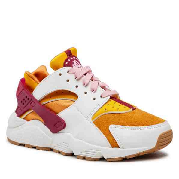 NIKE Air Huarache DO6720 100