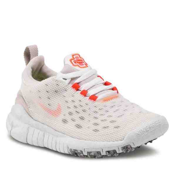 NIKE Free Run Trail Crater DC4456 100