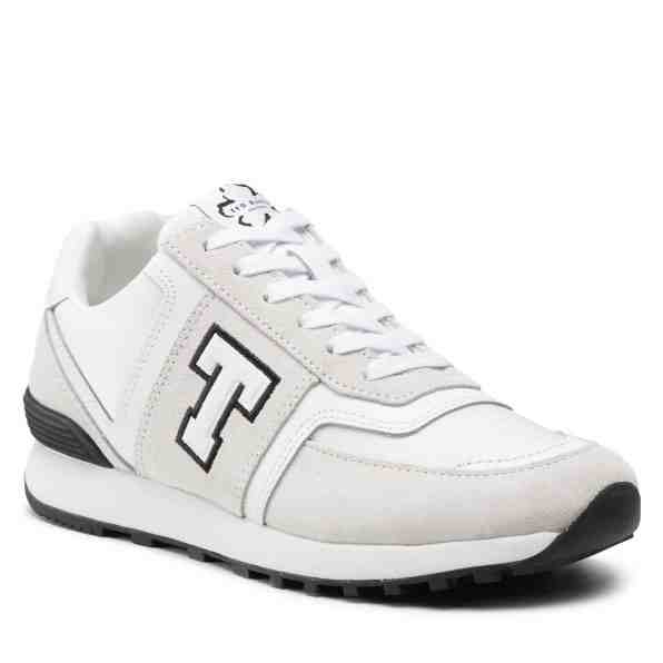 Ted Baker Telvi 258063