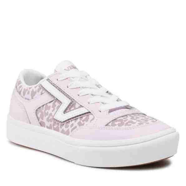 Vans Lowland Cc VN0A5HYZ7V71