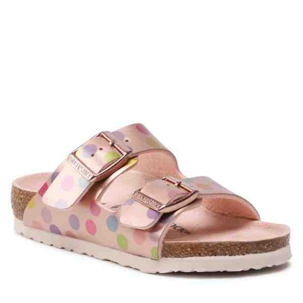 Birkenstock Arizona Kids BS 1021697