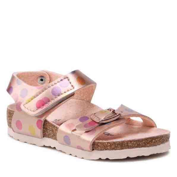 Birkenstock Colorado Kids BS 1021711