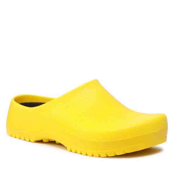 Birkenstock Super-Birki 0068041