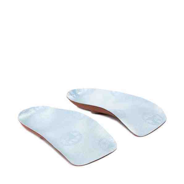 Birkenstock Das Blaue Fussbett Tradition 1001158