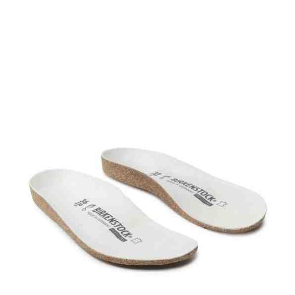 Birkenstock Replacment Footbed A630/A640 1201686