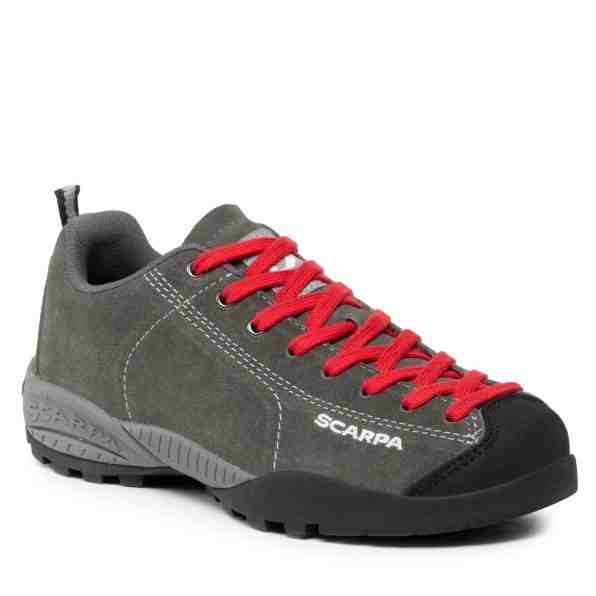 Scarpa Mojito Kid 30461-353 S