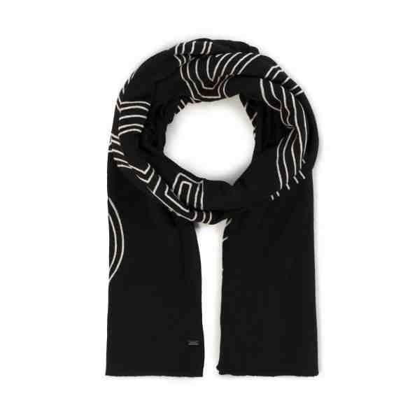 Gino Rossi O3M4-001-AW21