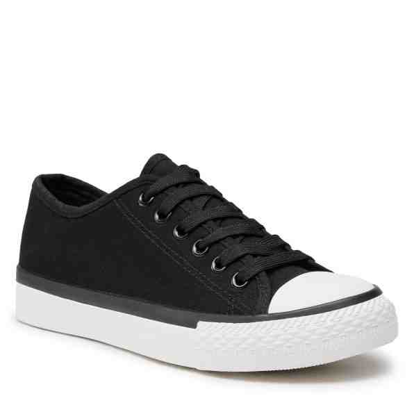 Jenny Fairy WSK1334-11