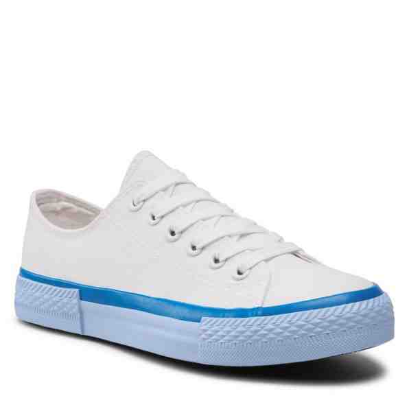 Jenny Fairy WSK1334-10