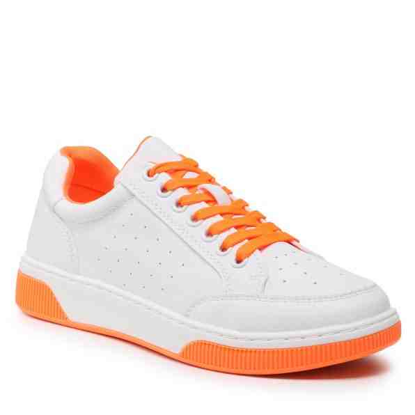 Jenny Fairy WS5698-02