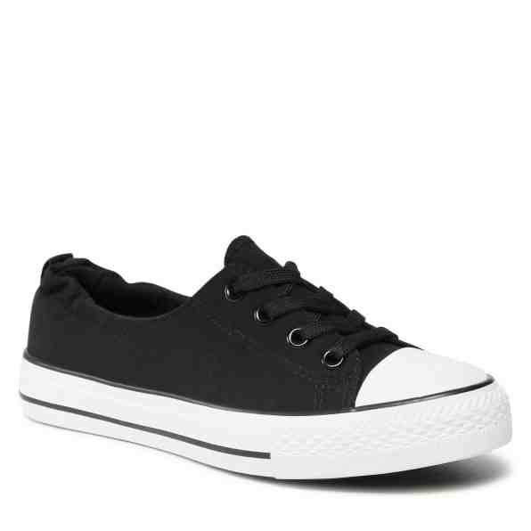 Jenny Fairy WSK1334-18ECO