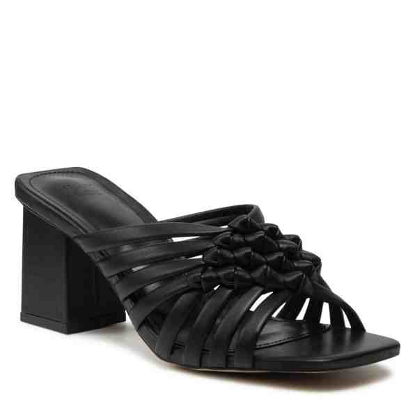 Jenny Fairy LS5454-05