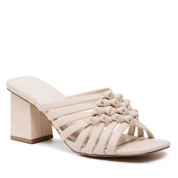 Jenny Fairy LS5454-05