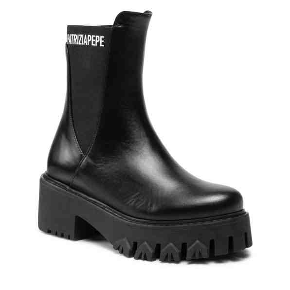 Patrizia Pepe CY9814/L011-K103