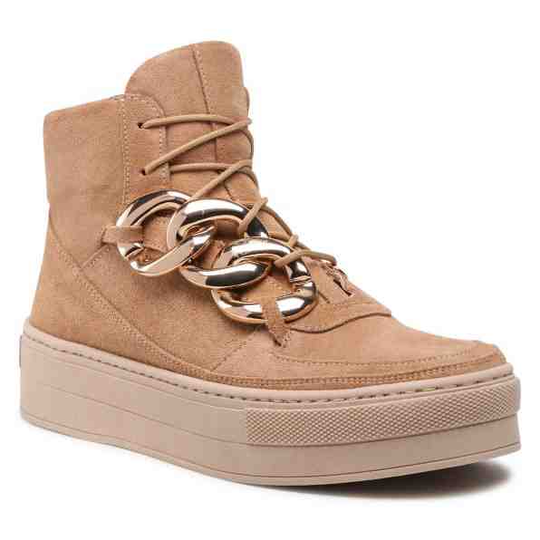 Oleksy 3658/F37/000/000/000