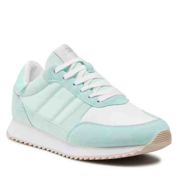 Sprandi WP-RS-202105201