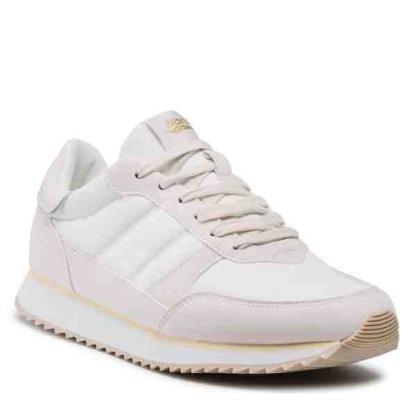 Sprandi WP-RS-202105201