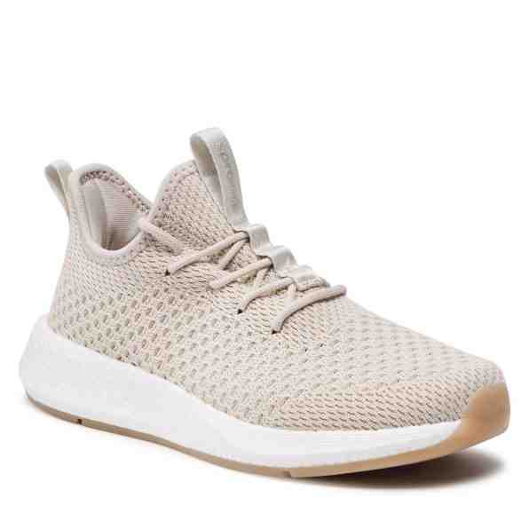 Sprandi OBUWIE WP07-GVA-1