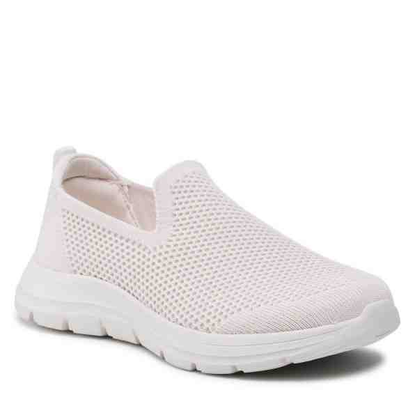 Sprandi WP07-11582-01