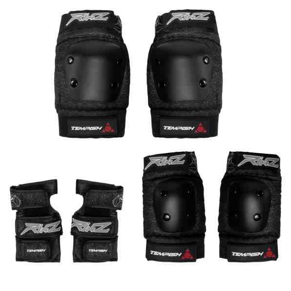 Tempish Rimz 1020000717