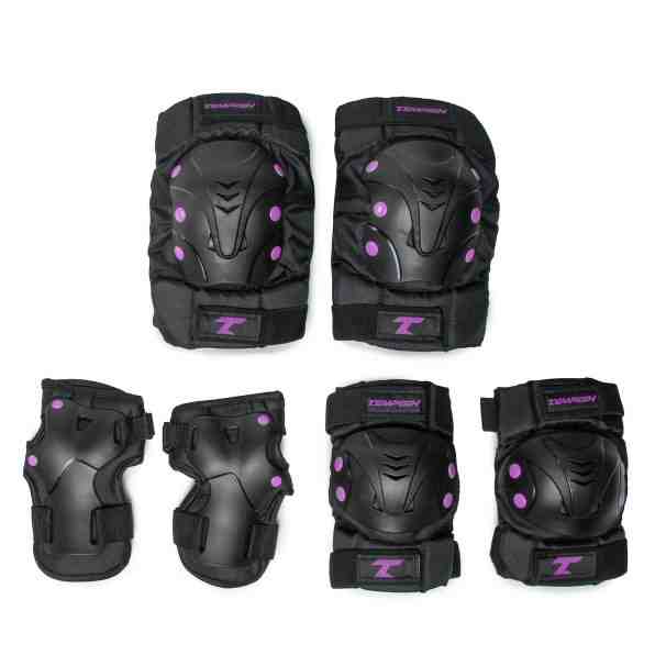 Tempish Taky 102000070