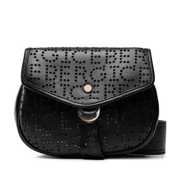 Iceberg 22E P2P1 7249 6907 9000