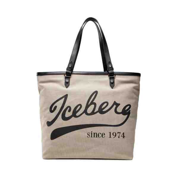 Iceberg 22E P2P1 7257 6919 1381