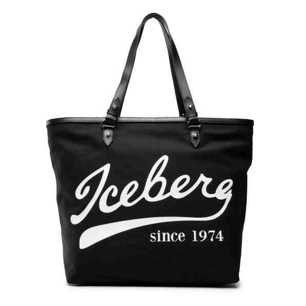 Iceberg 22E P2P1 7257 6919 900