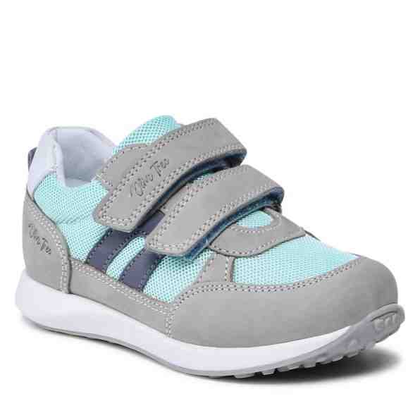 Olive Tree CI12-3077-04