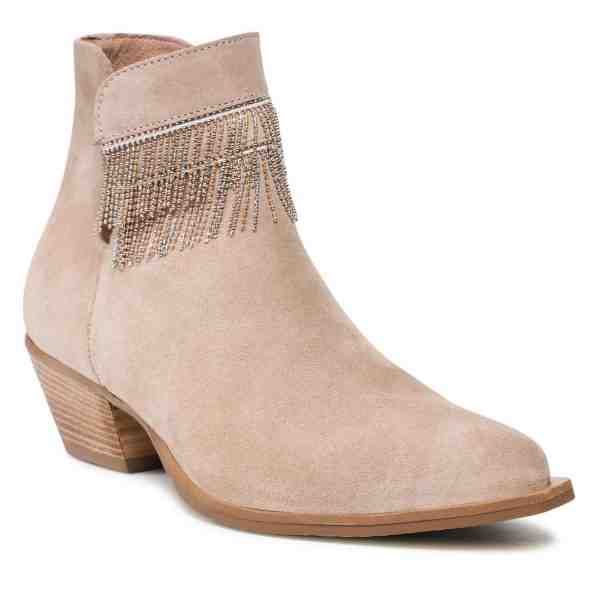 Eva Longoria EL-01-05-000739