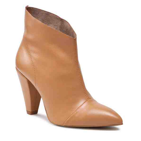 Eva Longoria EL-01-05-000740