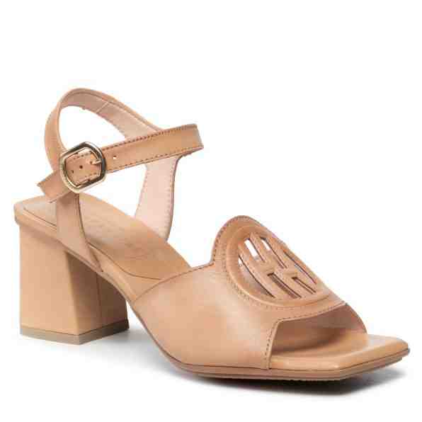 Hispanitas Rosalia-6 HV221724