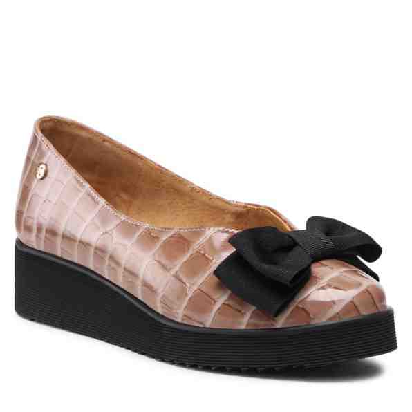 Maciejka 05062-10/00-5