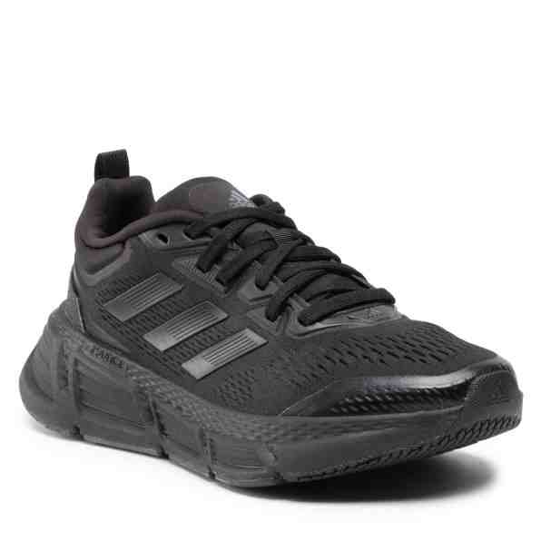 adidas Questar GZ0619