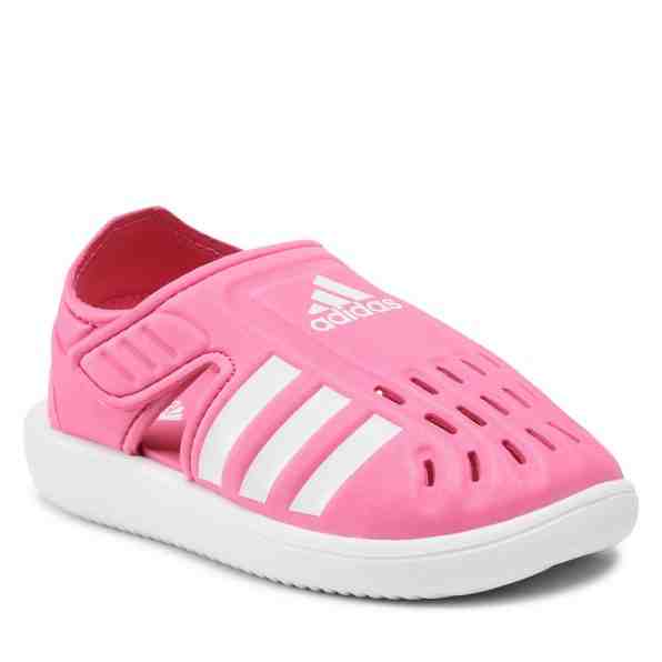 adidas Water Sandal C GW0386