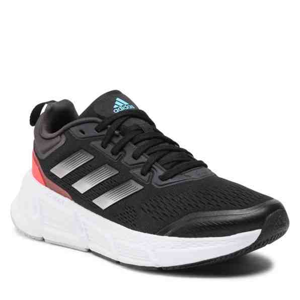 adidas Questar GZ0632