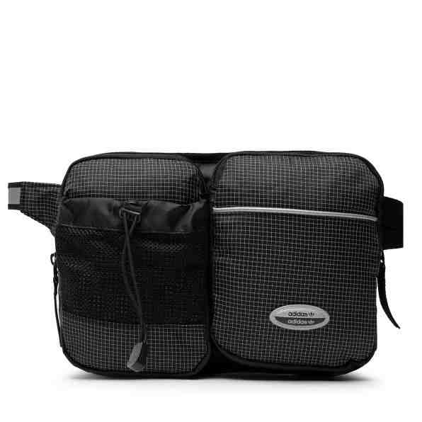 adidas Ryv Waistbag HD9653