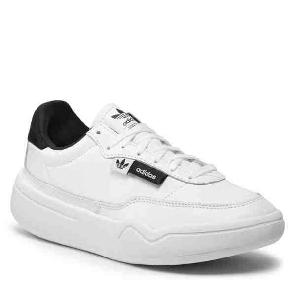 adidas Her Court W GW5364