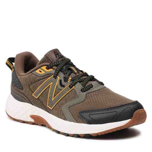 New Balance MT410CC7