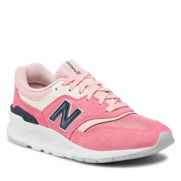 New Balance CW997HSP
