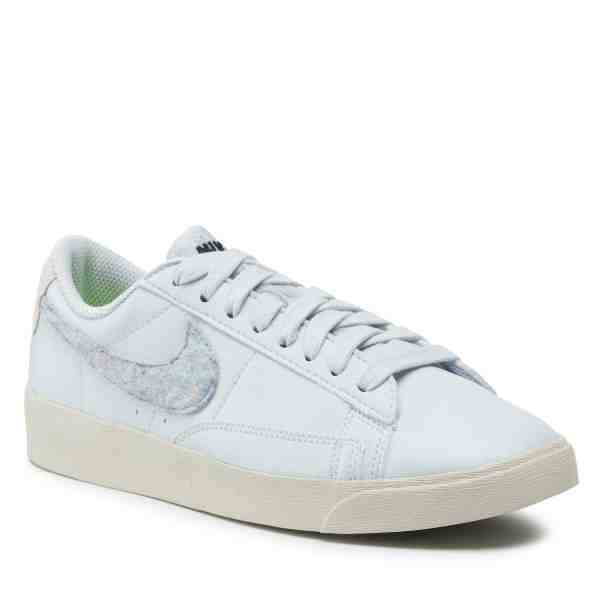 NIKE Blazer Low Se DA4934 400