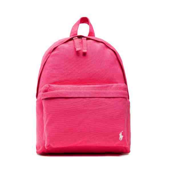 Polo Ralph Lauren Pp Bkpk 400849683009