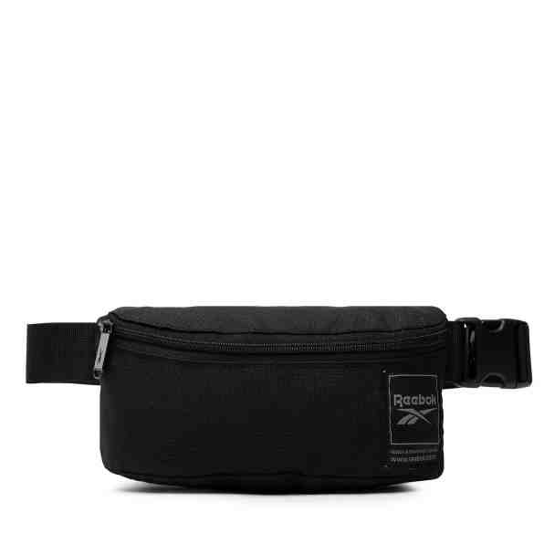 Reebok Wor Waistbag H36581