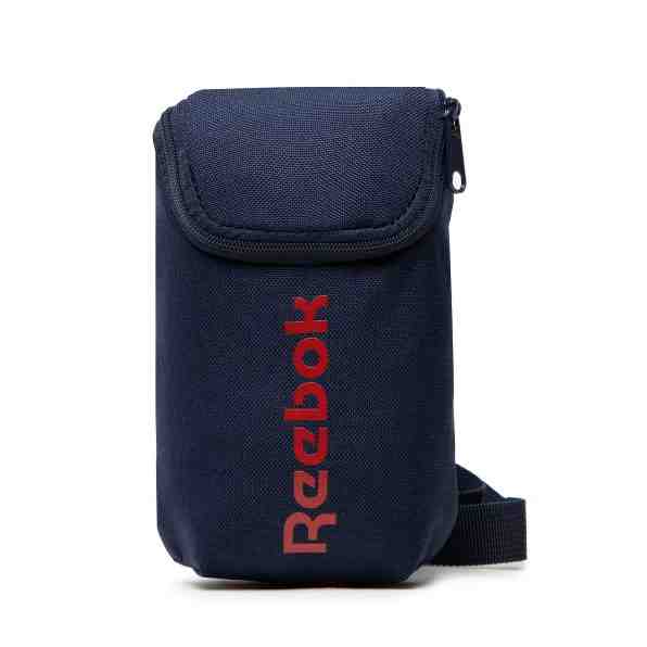 Reebok Act Core Ll City Bag