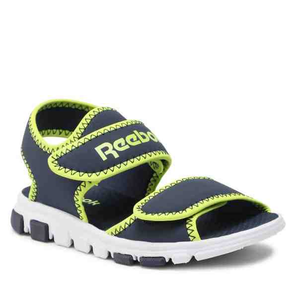 Reebok Wave Glider III GW0023