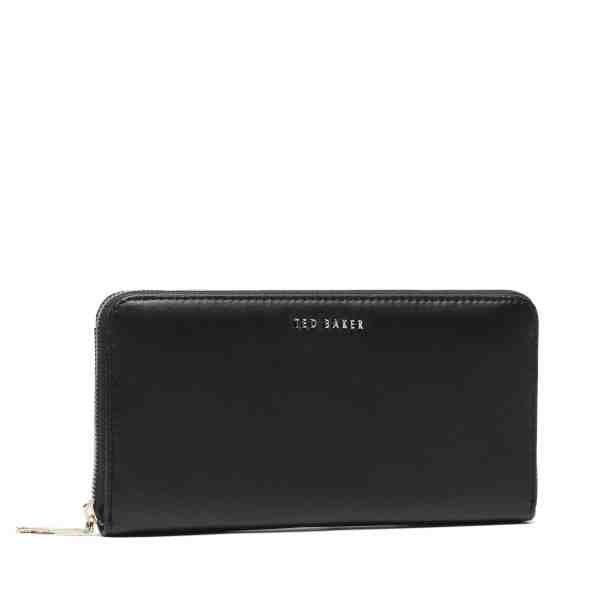 Ted Baker Garcey 261375