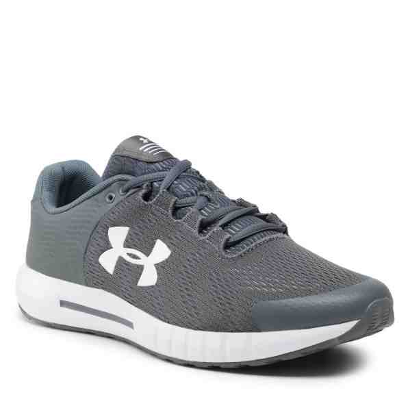 Under Armour Ua Micro G Pursuit Bp 3021953-103