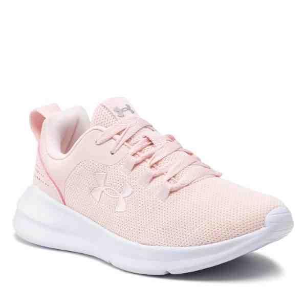 Under Armour Ua W Essential Nm 3024130
