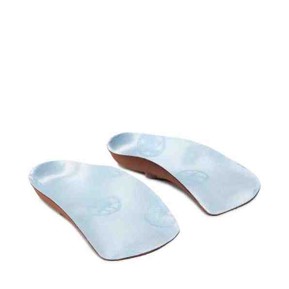 Birkenstock Blue Footbed Sport 1001173