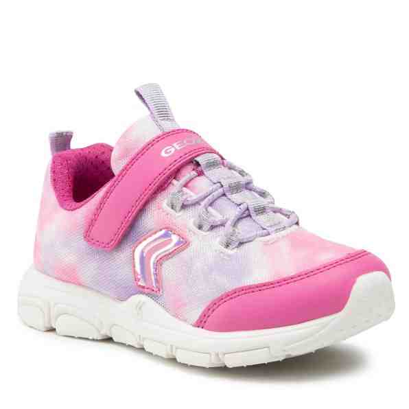 Geox J N. Torque J258HA 07SBC C8257 S